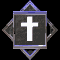 My Church